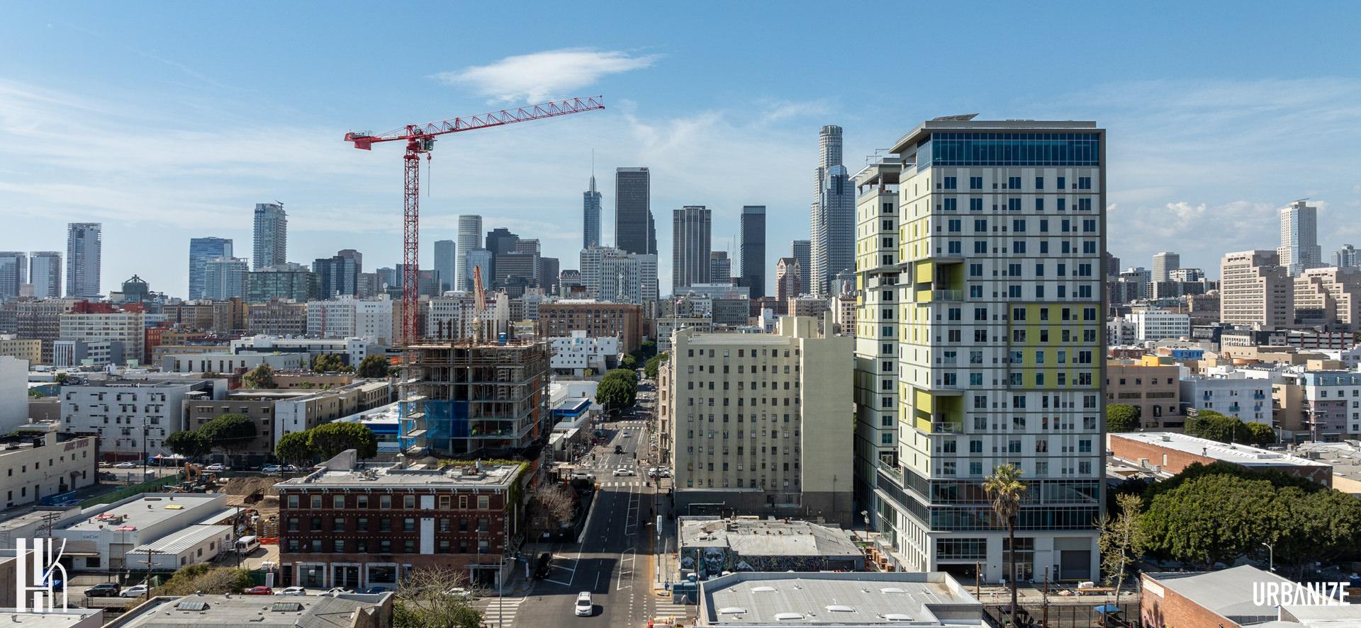 Weingart's properties